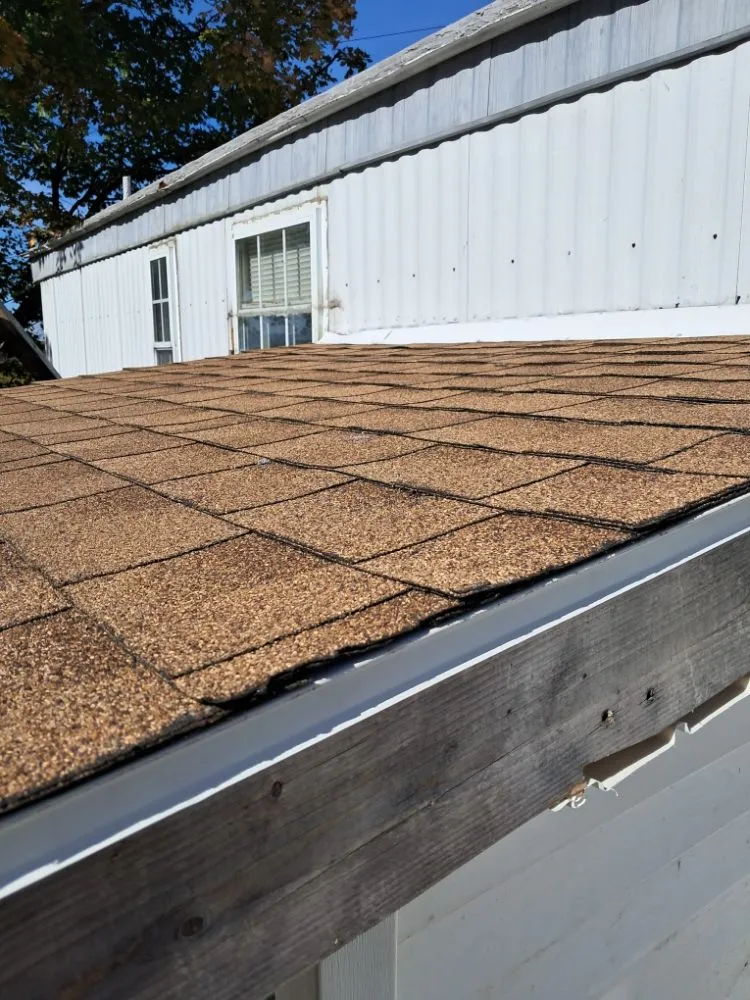 Slide of GB Construction