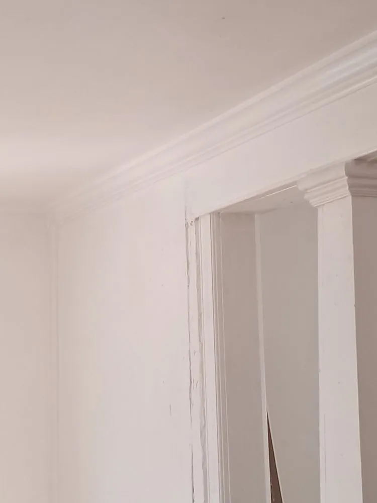 Slide of GB Construction