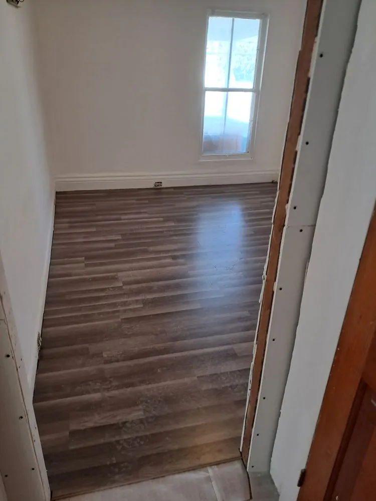 Slide of GB Construction