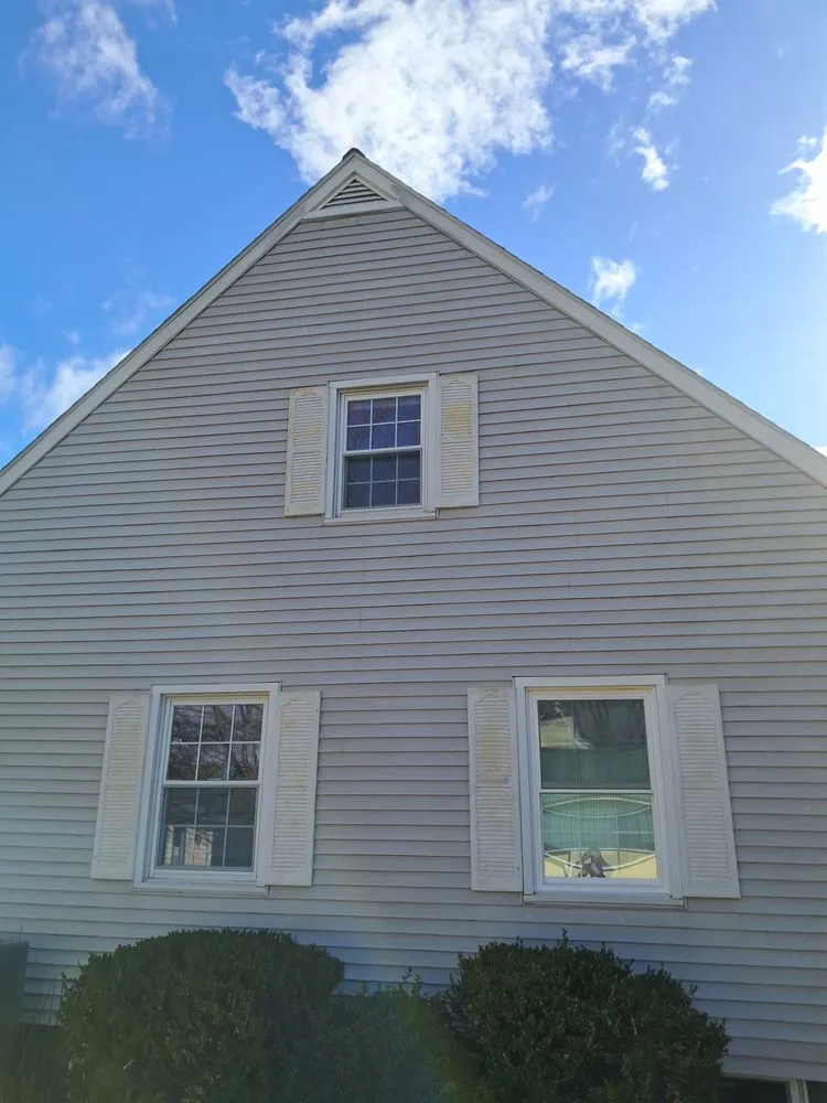 Slide of GB Construction