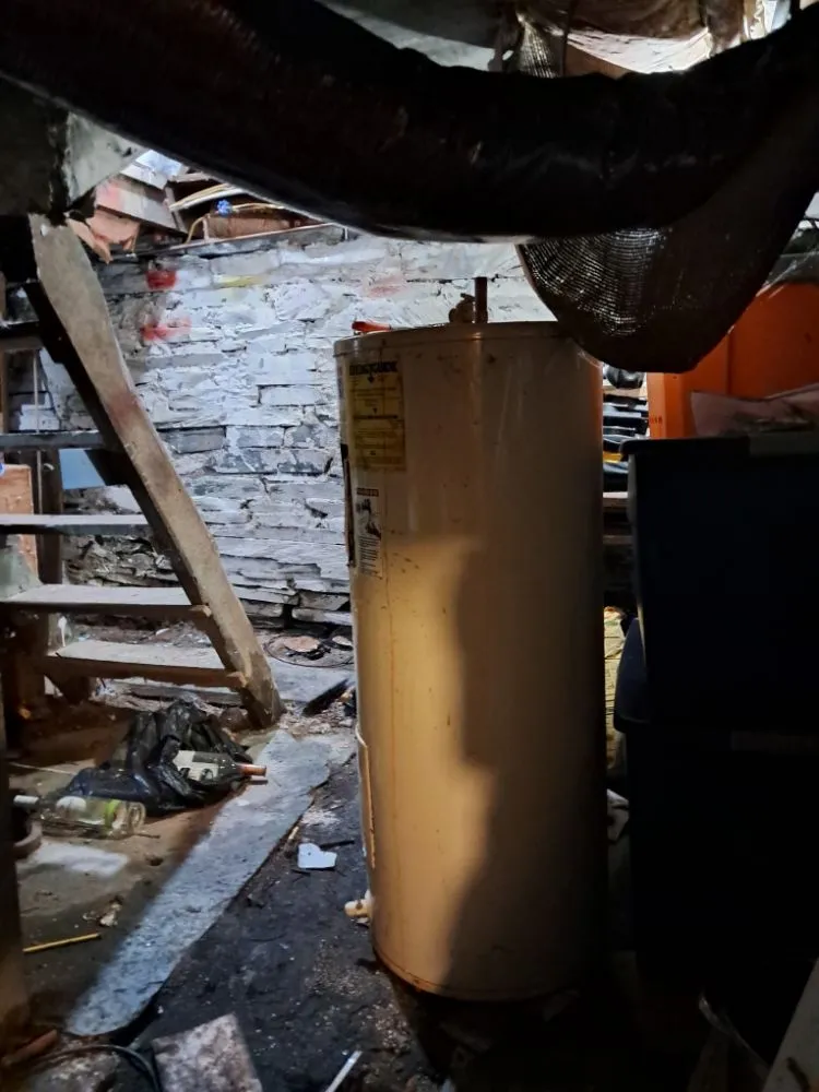 Slide of GB Construction