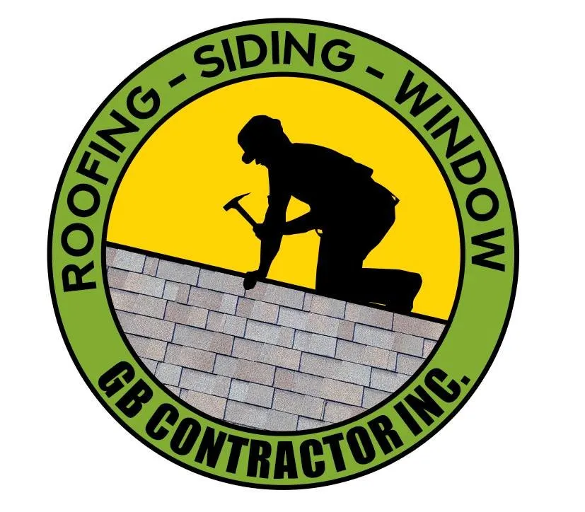 Slide of GB Contractor