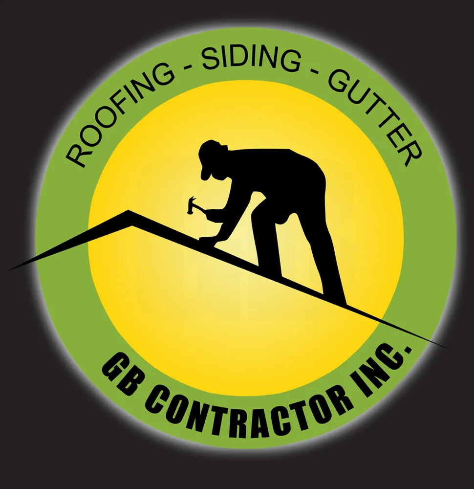 Slide of GB Contractor