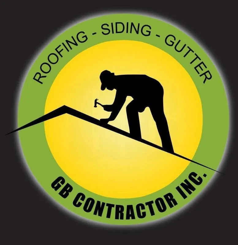 Slide of GB Contractor