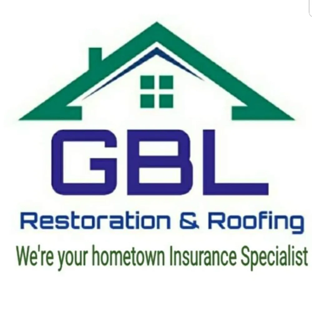 Slide of Gb Roofing