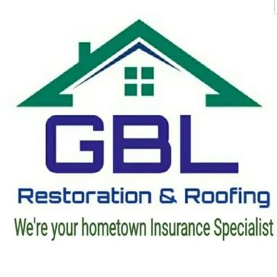 Gb Roofing