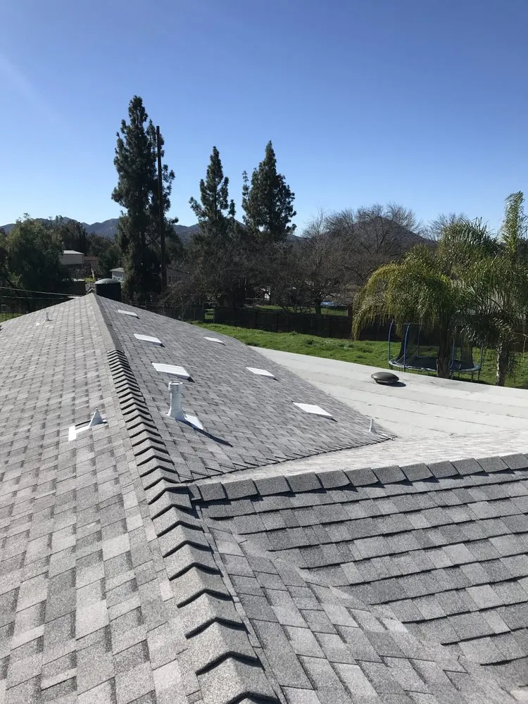 Slide of GBC Remodeling