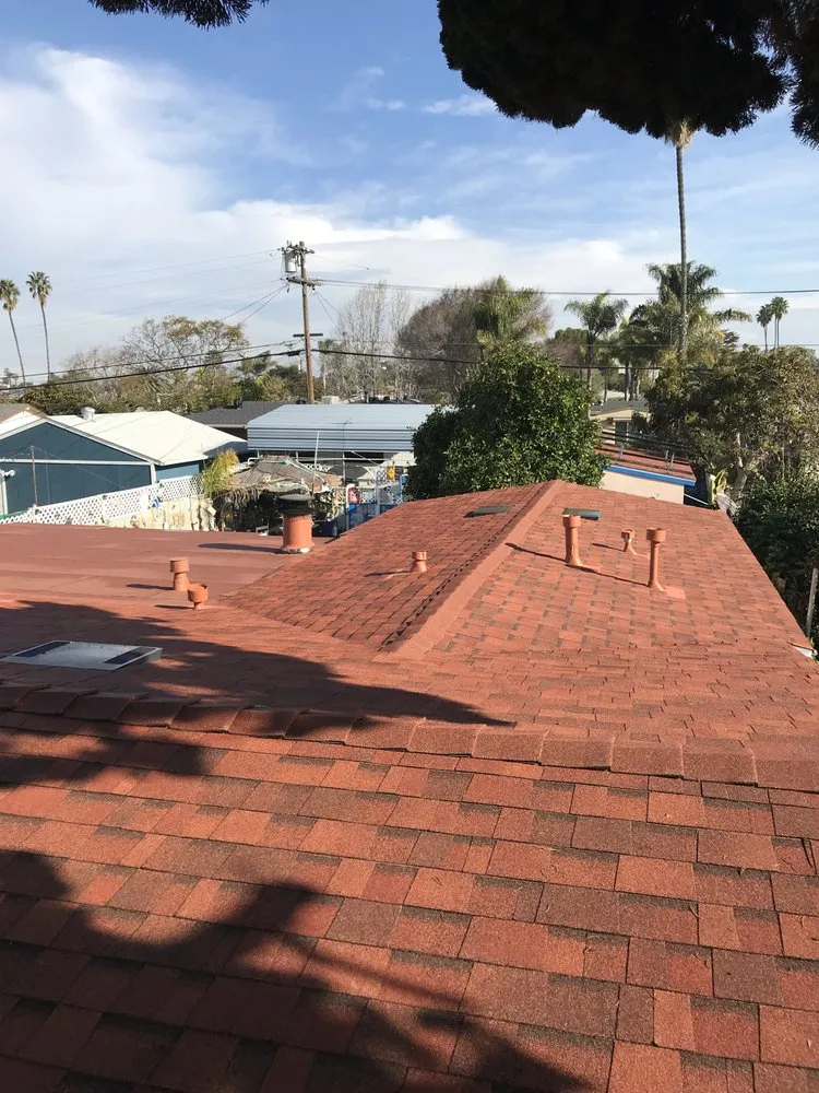 Slide of GBC Remodeling