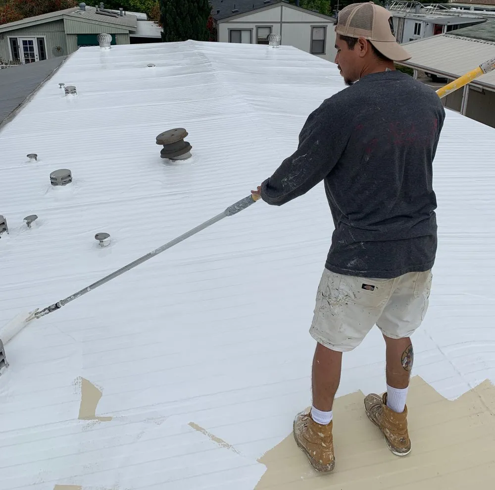 Slide of GBC Remodeling