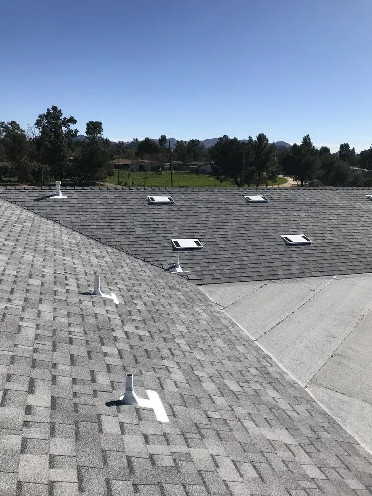 Slide of GBC Remodeling