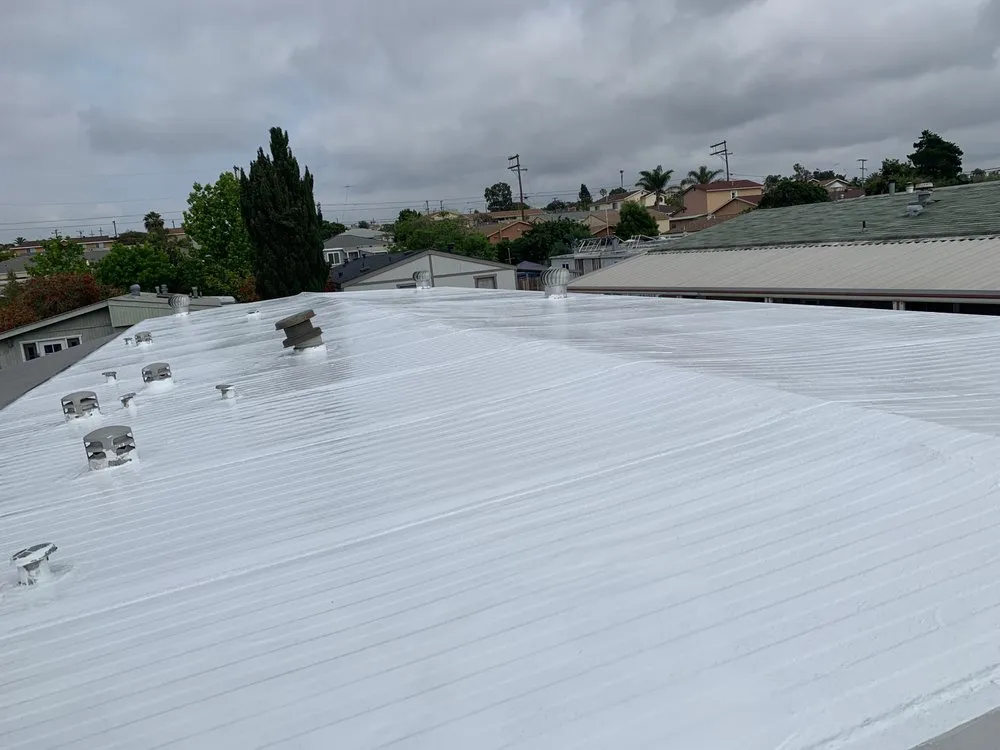 Slide of GBC Remodeling