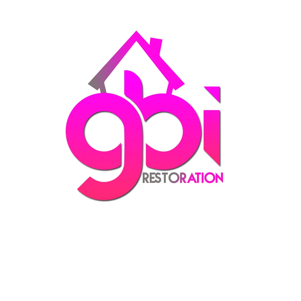 Slide of GBI Restoration