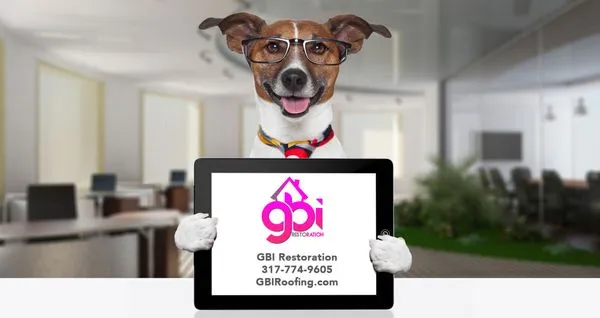 GBI Restoration