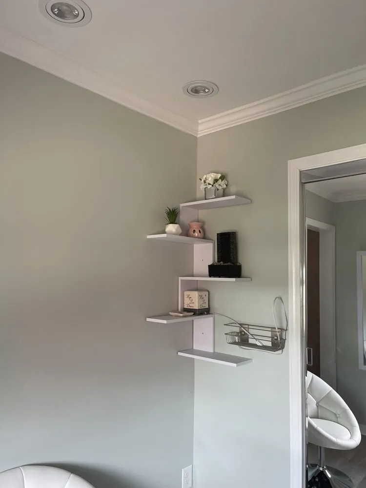 Slide of GBR Construction