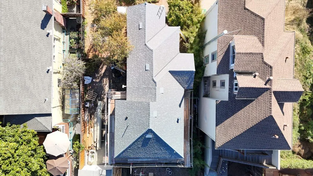 Slide of GBR Roofing