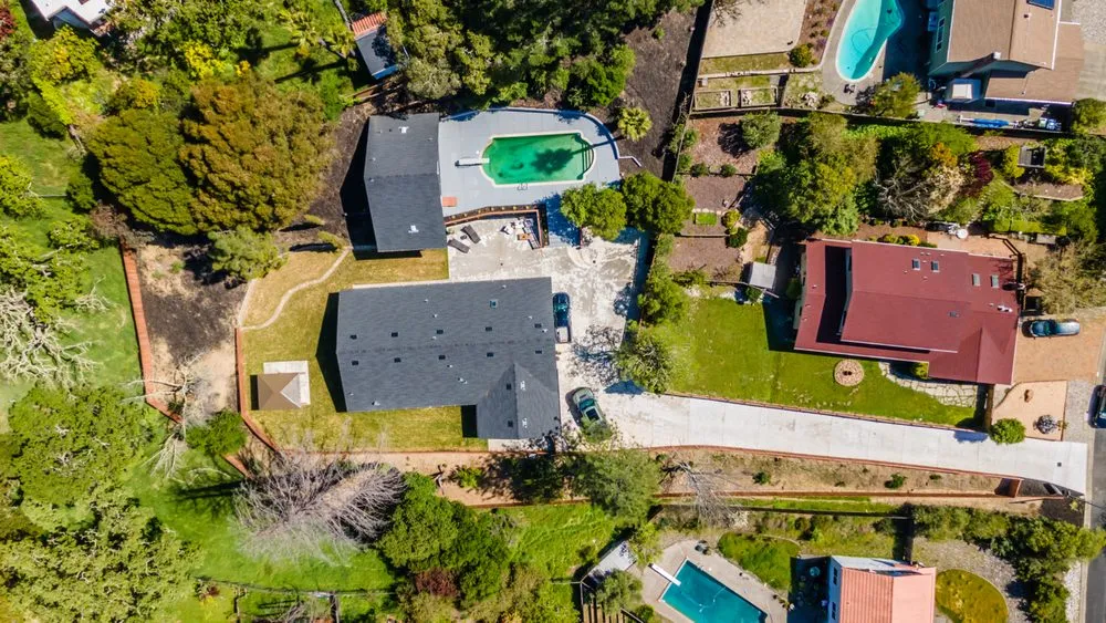 Slide of GBR Roofing