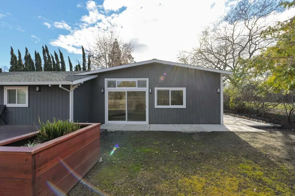 Slide of GBR Roofing