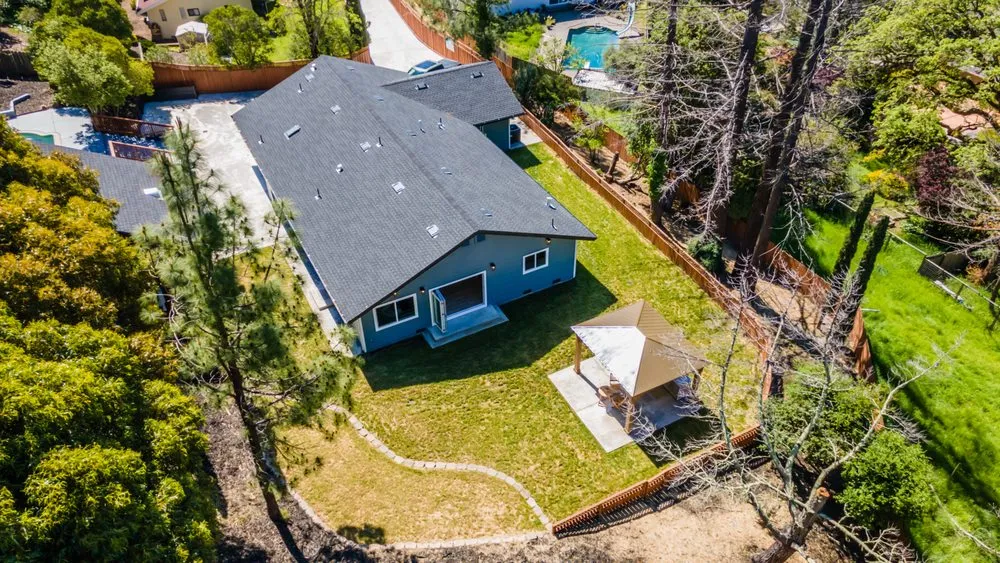 Slide of GBR Roofing