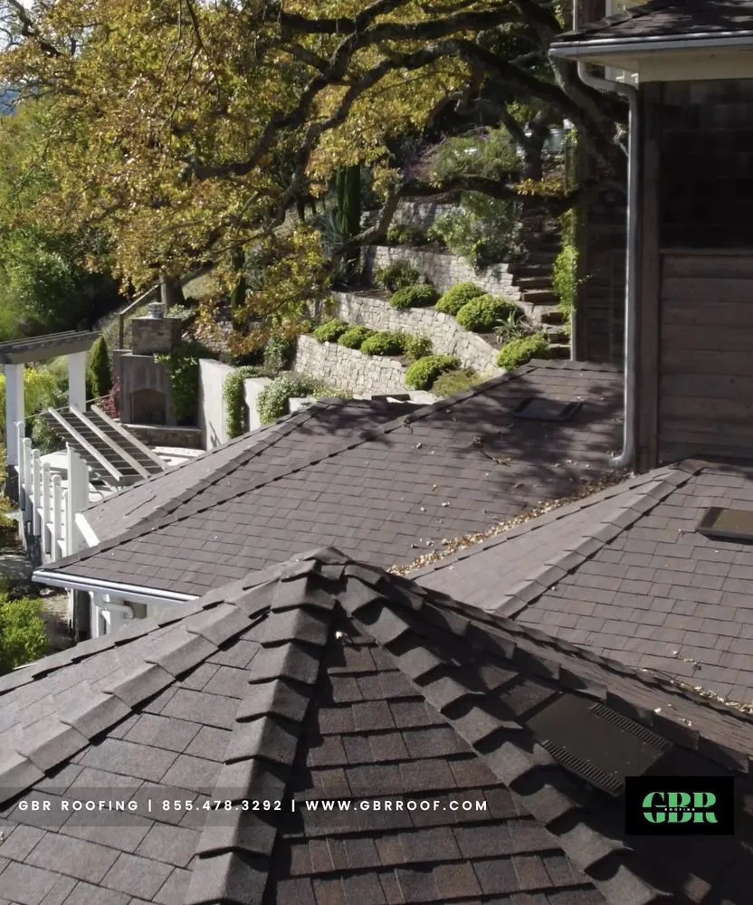 Slide of GBR Roofing