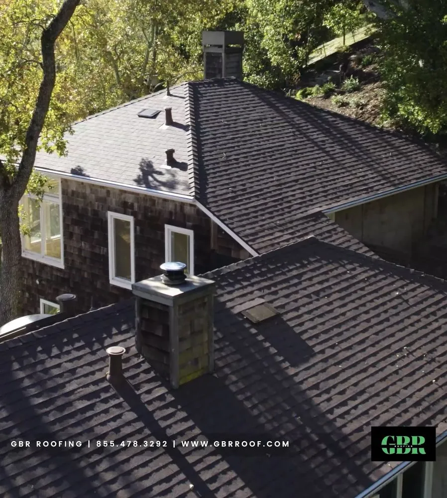 Slide of GBR Roofing