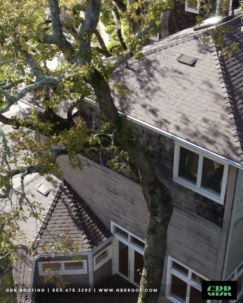 Slide of GBR Roofing