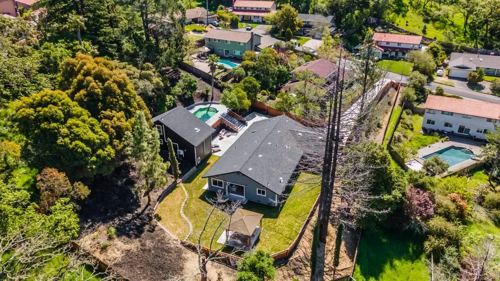 Slide of GBR Roofing