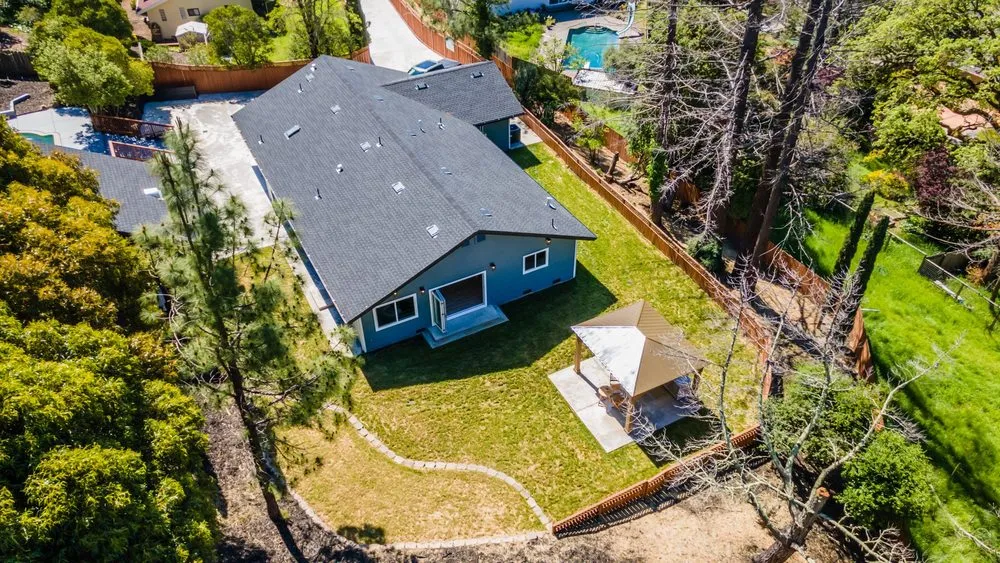 Slide of GBR Roofing