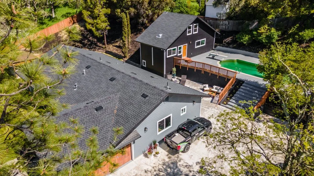 Slide of GBR Roofing