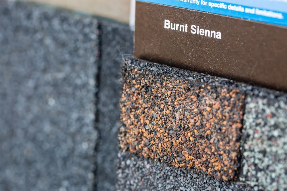 Slide of GBS Enterprises Roofing