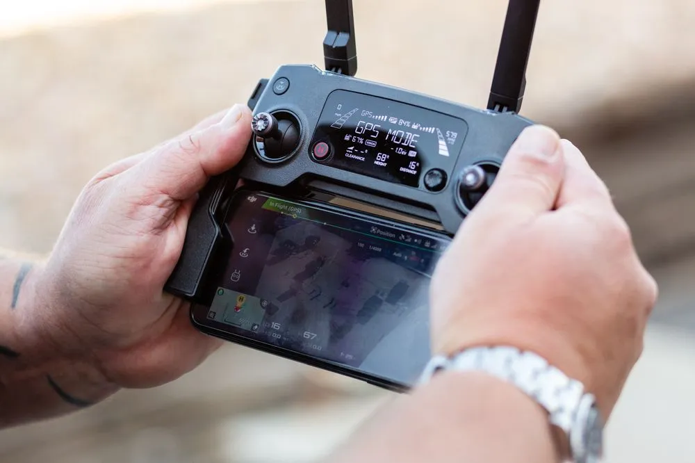 Slide of GBS Enterprises Roofing