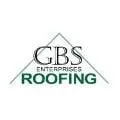 Slide of GBS Enterprises Roofing