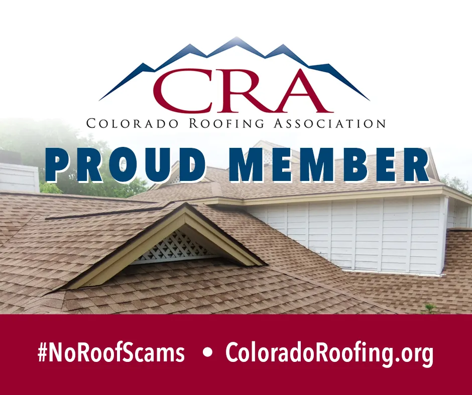 Slide of GBS Enterprises Roofing