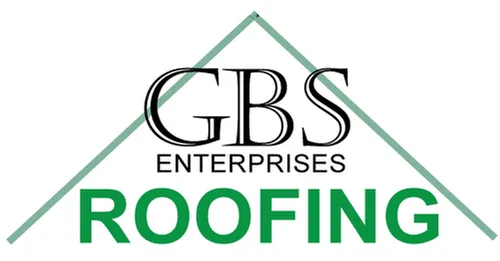 Slide of GBS Enterprises Roofing