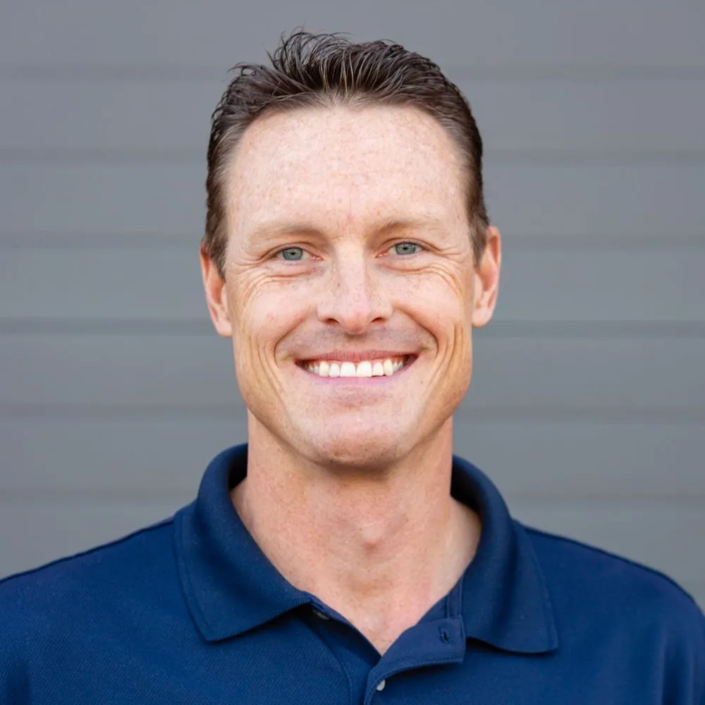 Slide of GBS Enterprises Roofing