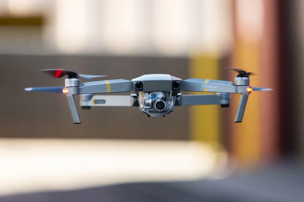 Slide of GBS Enterprises Roofing