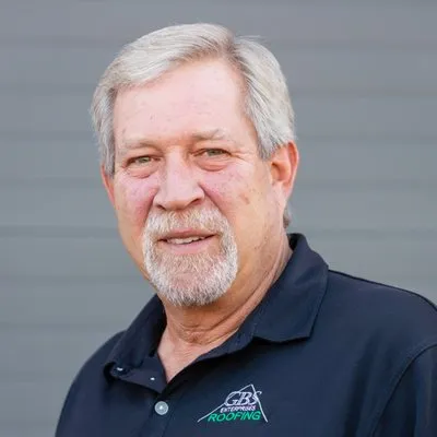 GBS Enterprises Roofing