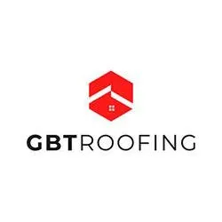 Slide of GBT Roofing