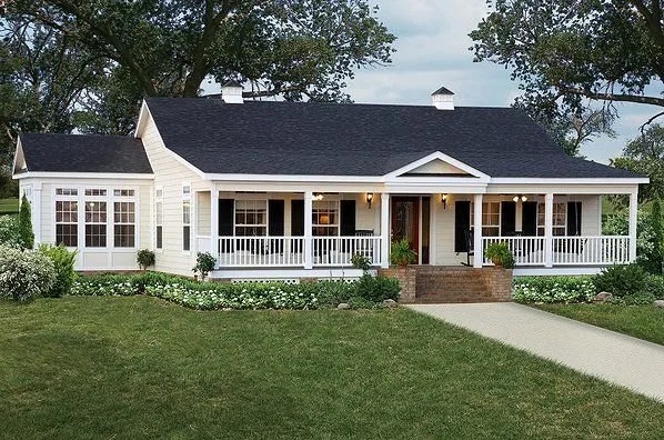 Slide of GBT Roofing