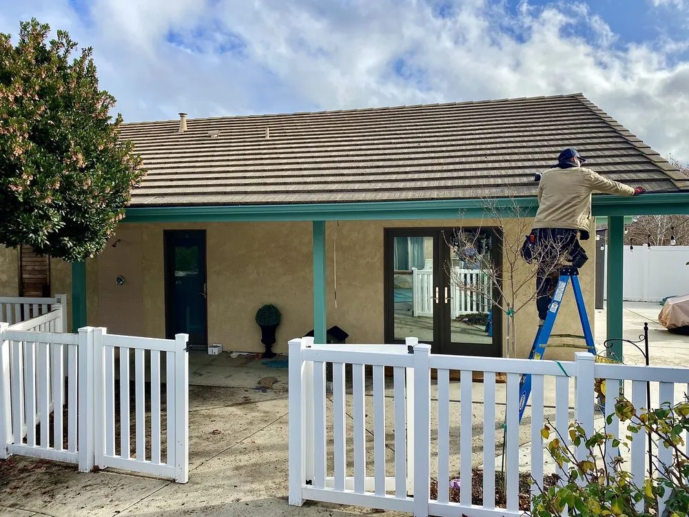 Slide of GBT Sheet Metal