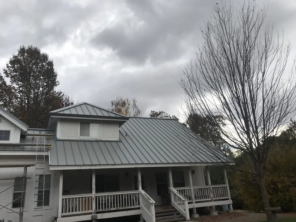 Slide of GBT Sheet Metal