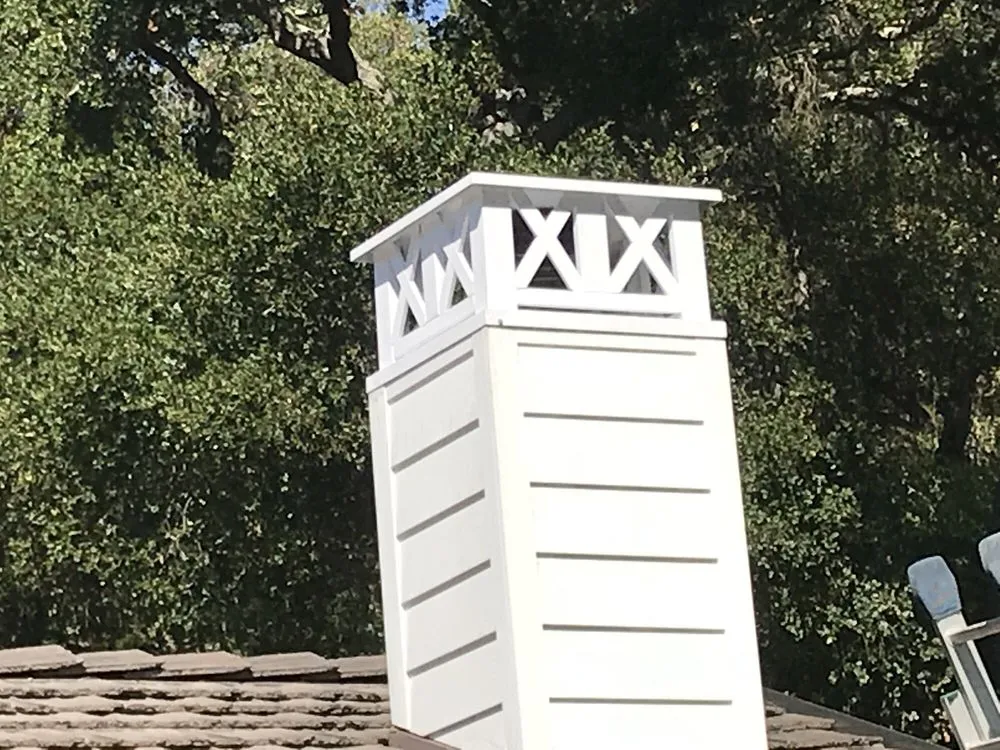 Slide of GBT Sheet Metal