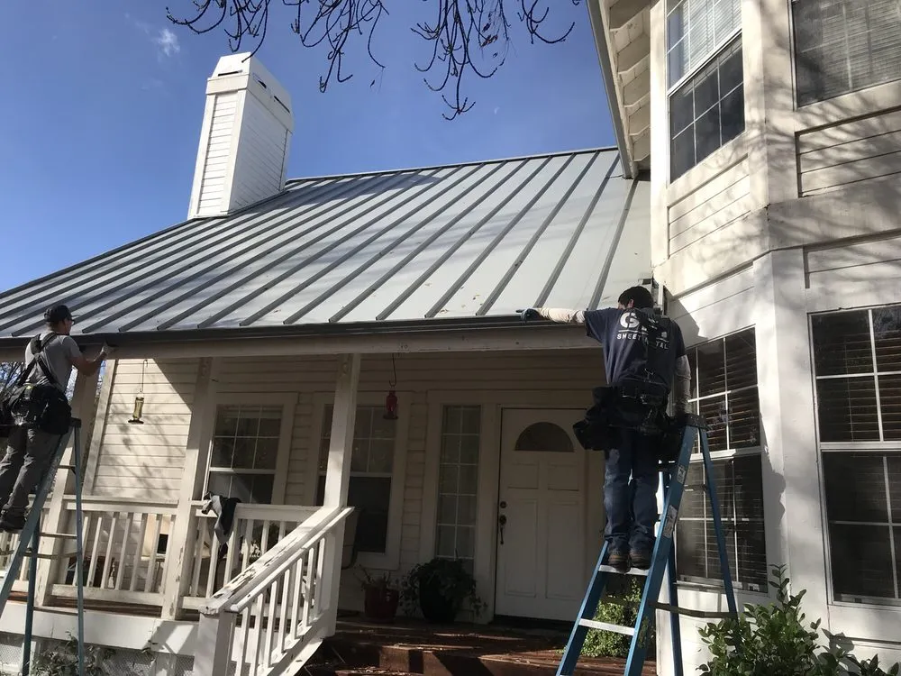 Slide of GBT Sheet Metal