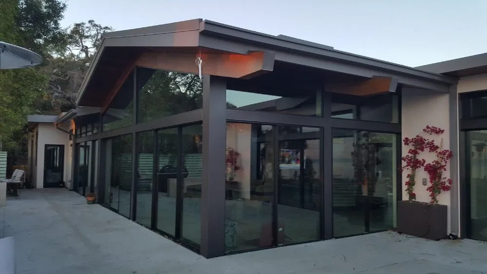 Slide of GBT Sheet Metal