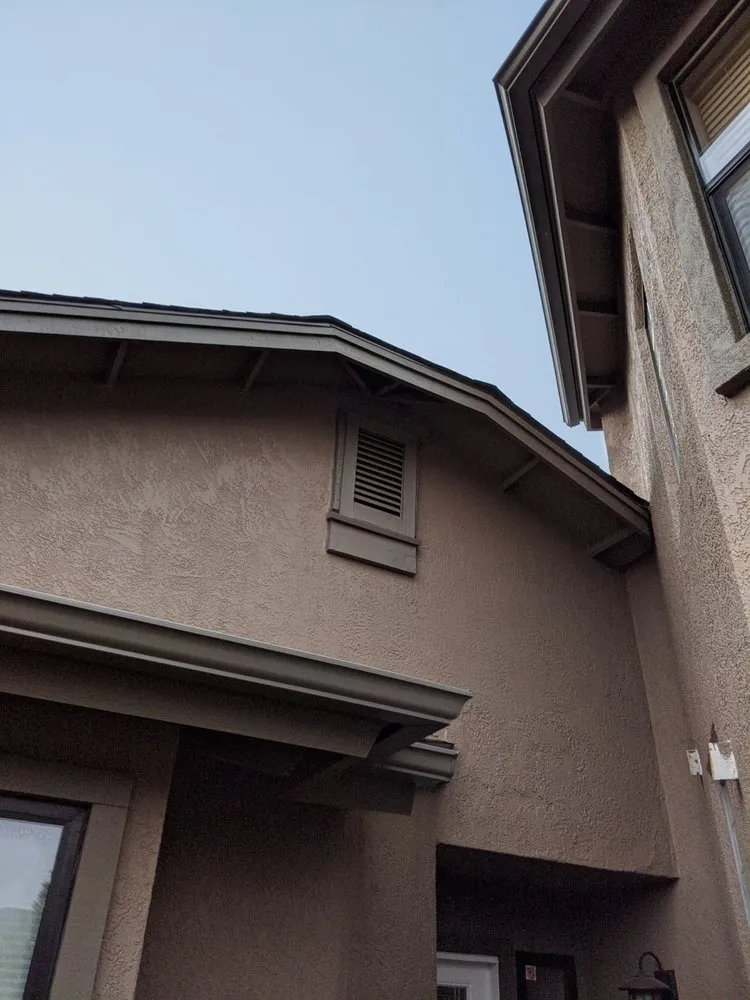 Slide of GBT Sheet Metal