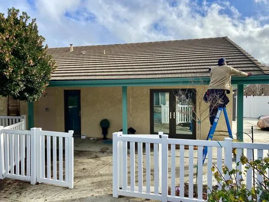 GBT Sheet Metal Logo