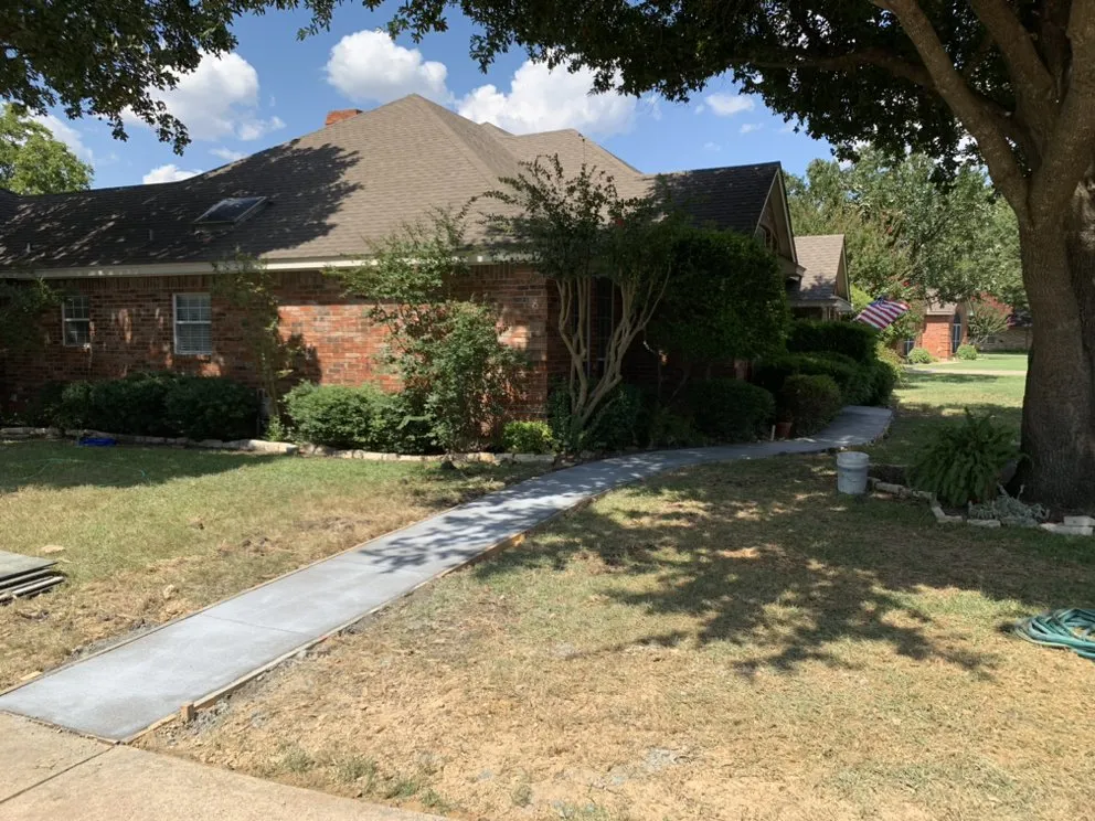 Slide of GC Construction & Development