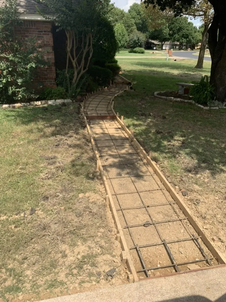 Slide of GC Construction & Development