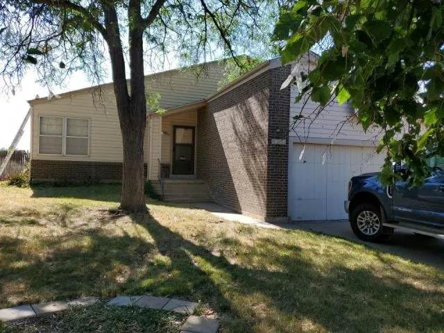 Slide of GC Construction Services