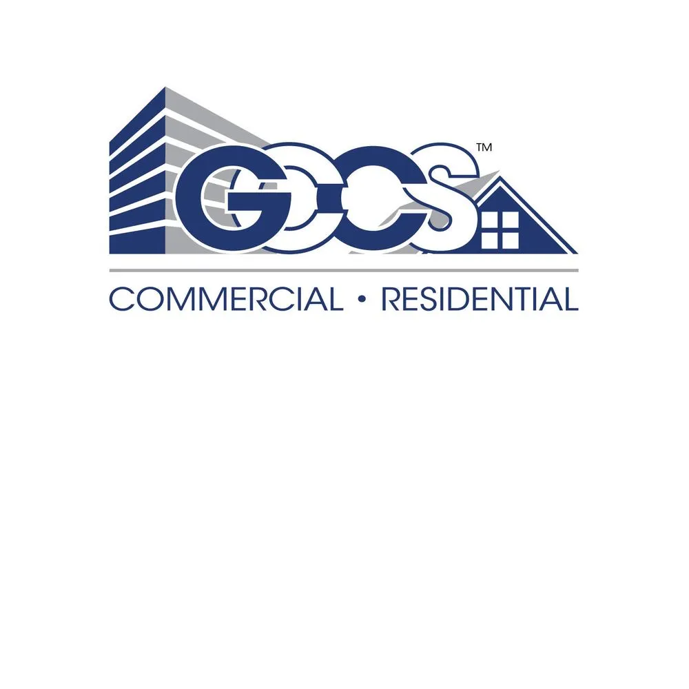 Slide of GC Construction Services