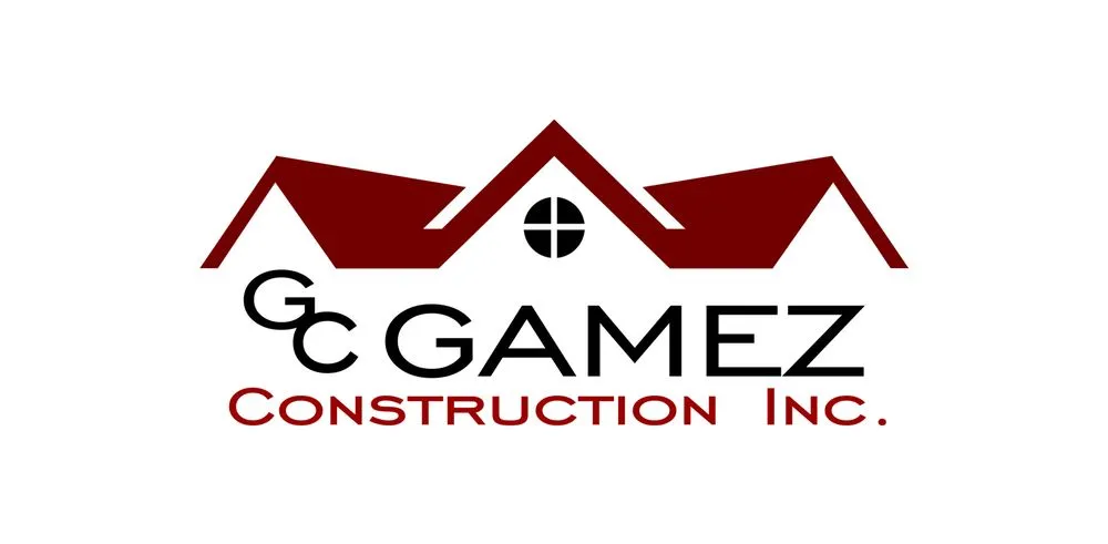 Slide of GC Gamez Construction & Roofing